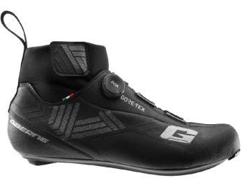 tretry GAERNE ROAD Ice Storm 1,0 Gore-Tex